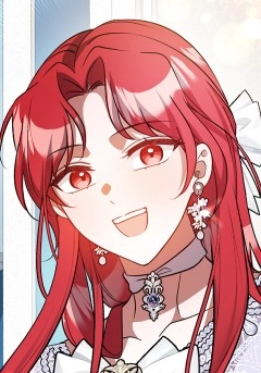 Chapter 17